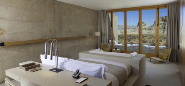 hotel-amangiri-le-desert-devient-enfin-confortable-8-970x453